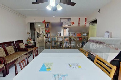 3 DELTA AVENUE HDB | Listing