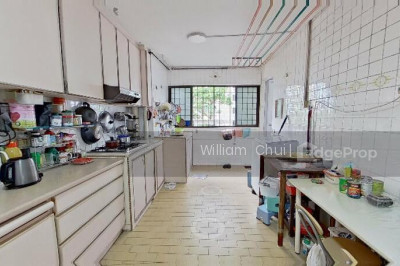 3 DELTA AVENUE HDB | Listing