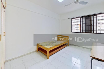 3 DELTA AVENUE HDB | Listing