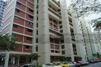 3 DELTA AVENUE HDB | Listing