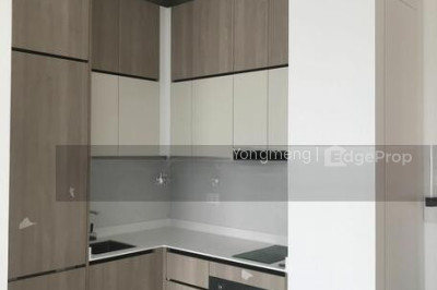 STURDEE RESIDENCES Apartment / Condo | Listing