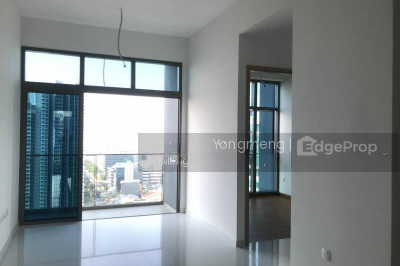 STURDEE RESIDENCES Apartment / Condo | Listing