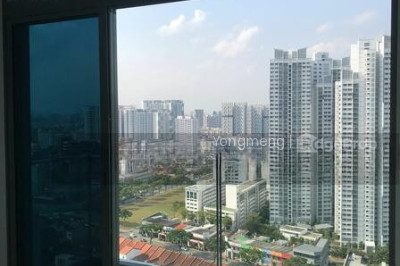 STURDEE RESIDENCES Apartment / Condo | Listing