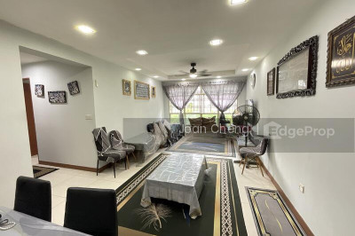 55 TEBAN GARDENS ROAD HDB | Listing