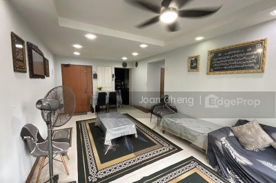 55 TEBAN GARDENS ROAD HDB | Listing