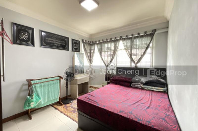 55 TEBAN GARDENS ROAD HDB | Listing