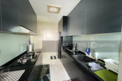 55 TEBAN GARDENS ROAD HDB | Listing