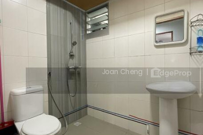 55 TEBAN GARDENS ROAD HDB | Listing