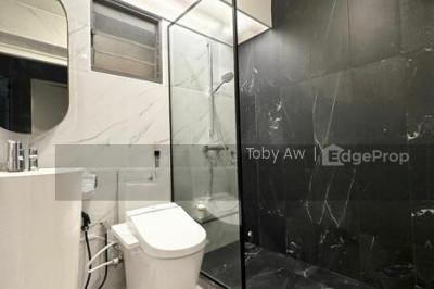 334B ANCHORVALE CRESCENT HDB | Listing