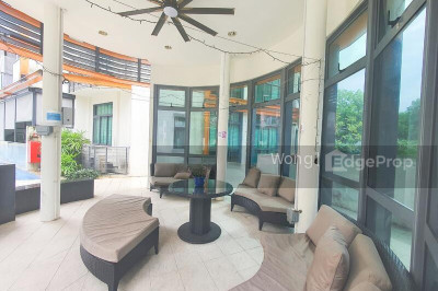 FLORA VIEW Apartment / Condo | Listing