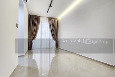 DAIRY FARM RESIDENCES Apartment / Condo | Listing