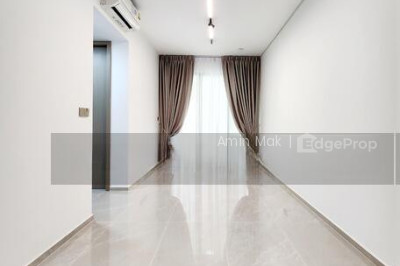 DAIRY FARM RESIDENCES Apartment / Condo | Listing