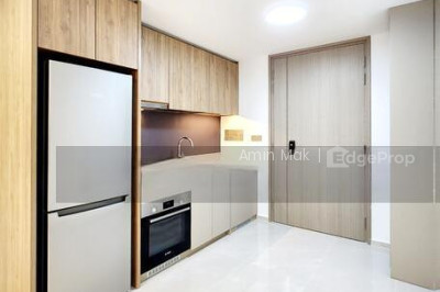 DAIRY FARM RESIDENCES Apartment / Condo | Listing