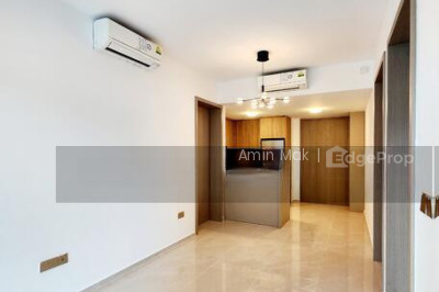 DAIRY FARM RESIDENCES Apartment / Condo | Listing