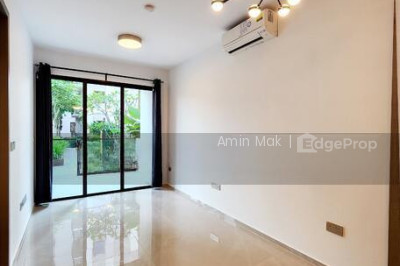 DAIRY FARM RESIDENCES Apartment / Condo | Listing