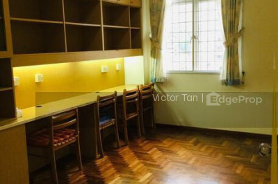 BISHAN PARK CONDO Apartment / Condo | Listing