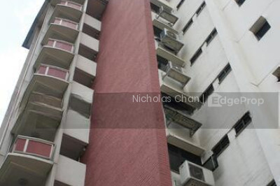 18 LORONG 7 TOA PAYOH HDB | Listing