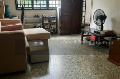 120 GEYLANG EAST CENTRAL HDB | Listing