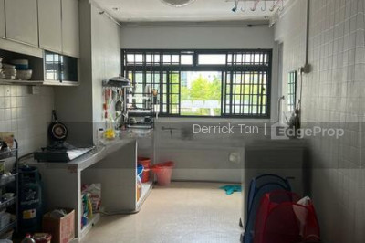 120 GEYLANG EAST CENTRAL HDB | Listing