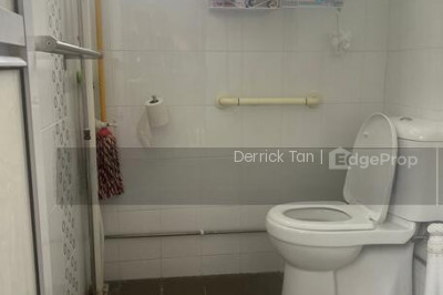 120 GEYLANG EAST CENTRAL HDB | Listing