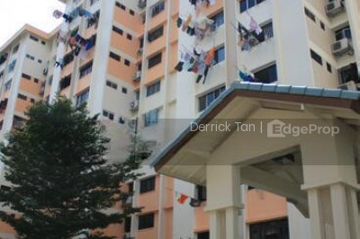 120 GEYLANG EAST CENTRAL HDB | Listing