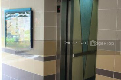 120 GEYLANG EAST CENTRAL HDB | Listing