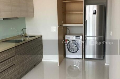 THE CITRON RESIDENCES Apartment / Condo | Listing