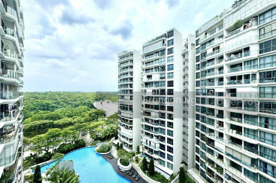 RIVERSOUND RESIDENCE Apartment / Condo | Listing