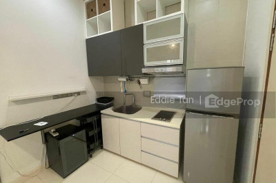 BELLA CASITA Apartment / Condo | Listing