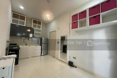 BELLA CASITA Apartment / Condo | Listing