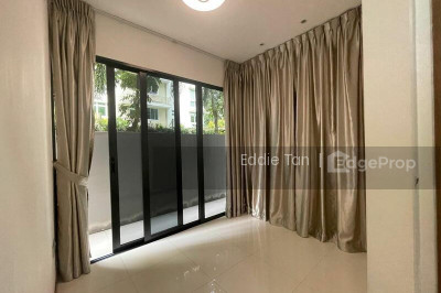 BELLA CASITA Apartment / Condo | Listing