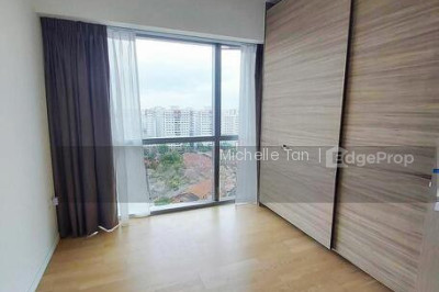 STARS OF KOVAN Apartment / Condo | Listing