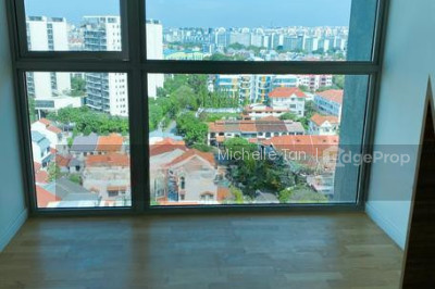 STARS OF KOVAN Apartment / Condo | Listing