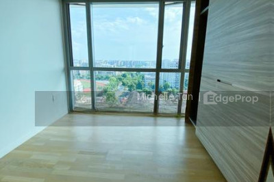 STARS OF KOVAN Apartment / Condo | Listing