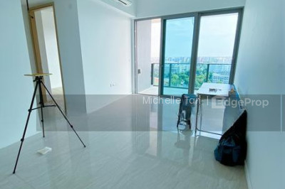 STARS OF KOVAN Apartment / Condo | Listing