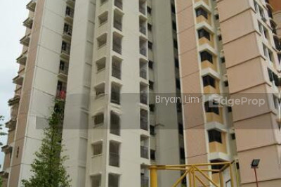 484 ADMIRALTY LINK HDB | Listing