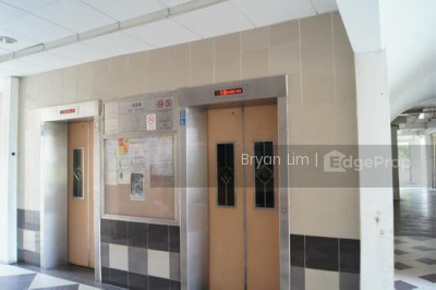 484 ADMIRALTY LINK HDB | Listing