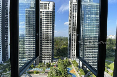 90 DAWSON ROAD HDB | Listing