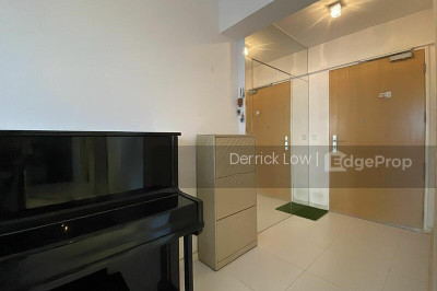 90 DAWSON ROAD HDB | Listing