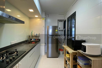 90 DAWSON ROAD HDB | Listing