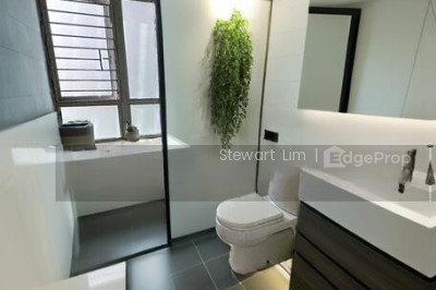 168A SIMEI LANE HDB | Listing