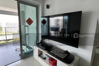 168A SIMEI LANE HDB | Listing