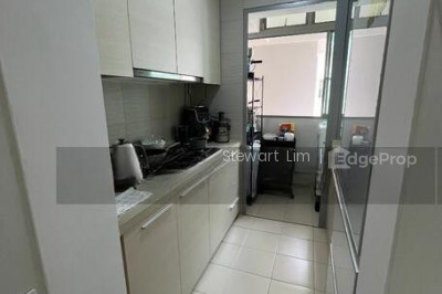 168A SIMEI LANE HDB | Listing