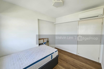 613B TAMPINES NORTH DRIVE 1 HDB | Listing