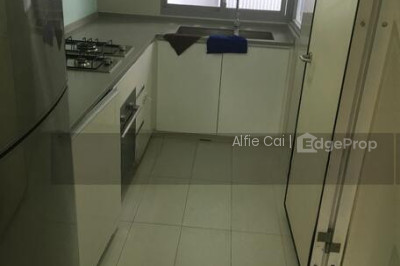 THE SCALA @ LORONG CHUAN Apartment / Condo | Listing