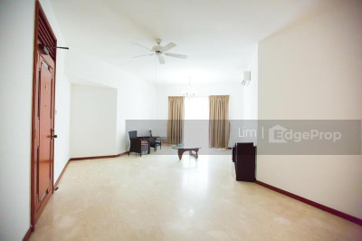 COSTA RHU Apartment / Condo | Listing