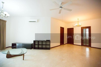 COSTA RHU Apartment / Condo | Listing