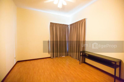 COSTA RHU Apartment / Condo | Listing