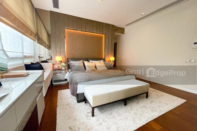 THE OLIV @ BALMORAL Apartment / Condo | Listing