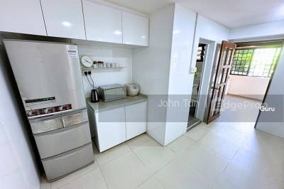 257 KIM KEAT AVENUE HDB | Listing